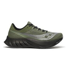 M. Saucony Endorphin Pro 4 - 45