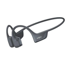 Shokz Open Run Pro 2 - Black