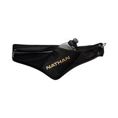 Nathan Peak Hydration Belt - 00108