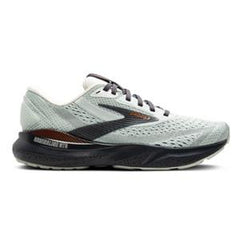 W. Brooks Adrenaline GTS 24 - 030
