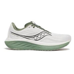 M. Saucony Ride 18 - 138