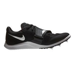 Nike Unisex Zoom Rival Jump Spike - 100