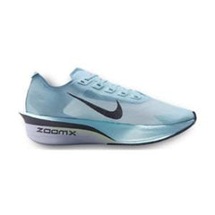 W. Nike Vaporfly Next % 4 - 400