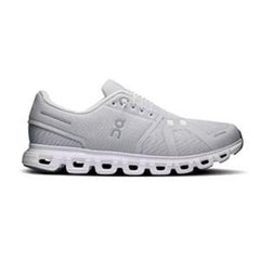 M. ON Cloud 6 - Glacier/White