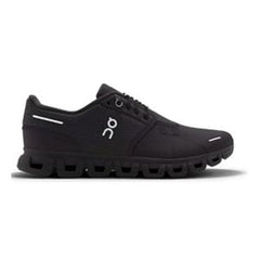 M. ON Cloud 6 - Black/Black