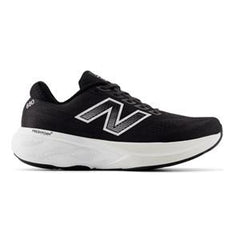 M. New Balance Fresh Foam X 880 v15 - B15