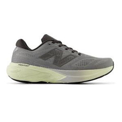 M. New Balance Fresh Foam X 880 v15 - F15