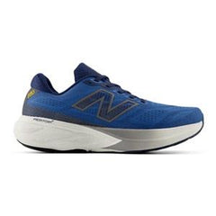 M. New Balance Fresh Foam X 880 v15 - I15