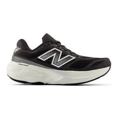 W. New Balance Fresh Foam X 880 v15 - H15