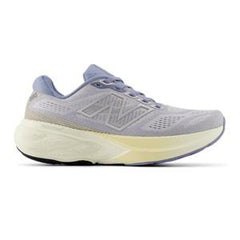 W. New Balance Fresh Foam X 880 v15 - C15