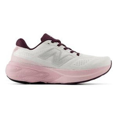 W. New Balance Fresh Foam X 880 v15 - A15
