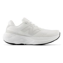 W. New Balance Fresh Foam X 880 v15 - W15