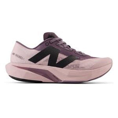 W. New Balance FuelCell Rebel v4 - S4