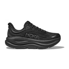Hoka Bondi 9 - BBLC (M)