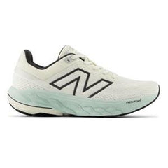 W. New Balance Fresh Foam X 860 v14 - T14