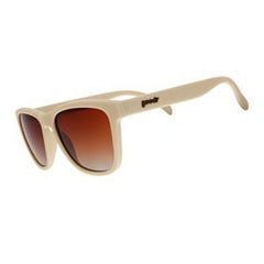 Goodr OG Toasted Marshmallow Magic