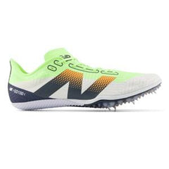 Unisex New Balance FuelCell SD100 v5 - C5