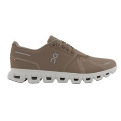 M. ON Cloud 6 - Fog/White
