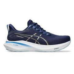 W. Asics GT-2000 13 - 403