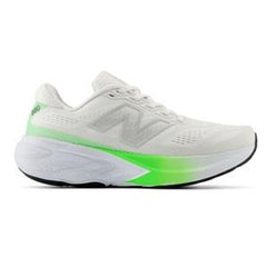 W. New Balance Fresh Foam X 880 v15 - D15