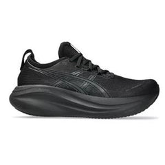 M. Asics Nimbus 27 - 001