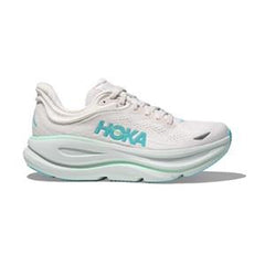 W. Hoka Bondi 9 - FTCL