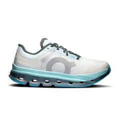 W. ON Cloudflow 5 - Arctic/Stone