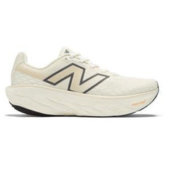 W. New Balance Fresh Foam X 1080 v14 - J14