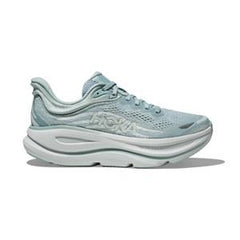 W. Hoka Bondi 9 - DRZY