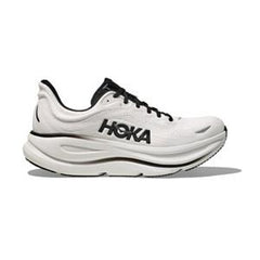 M. Hoka Bondi 9 - WBLC