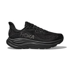 M. Hoka Clifton 10 - BBLC