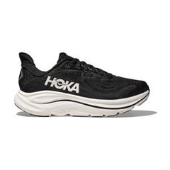 Hoka Clifton 10 - BWHT (M)