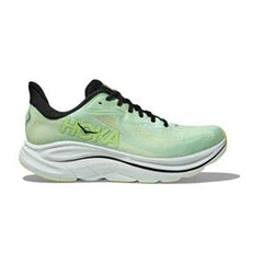 M. Hoka Clifton 10 - MTFL