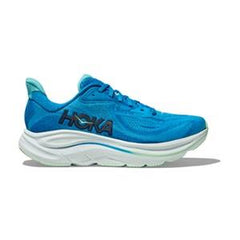 M. Hoka Clifton 10 - HSK