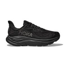W. Hoka Clifton 10 - BBLC