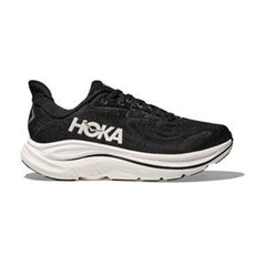 W. Hoka Clifton 10 - BWHT