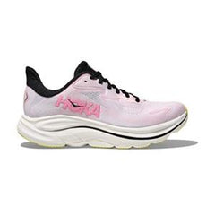 W. Hoka Clifton 10 - CTNS