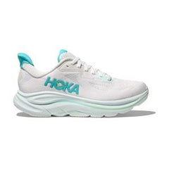 W. Hoka Clifton 10 - WTCL
