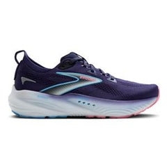 W. Brooks Glycerin 22 - 429