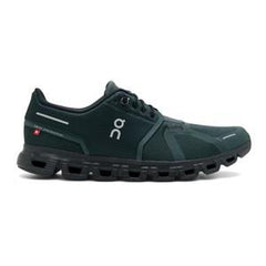 M. ON Cloud 6 - Evergreen/Black