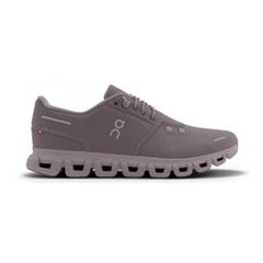 W. ON Cloud 6 - Mauve/Orchid