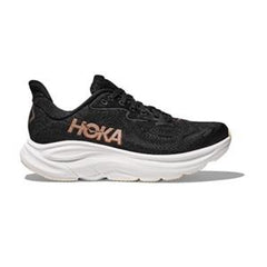 W. Hoka Clifton 10 - BRGL