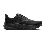 M. Brooks Ghost 17 - 020