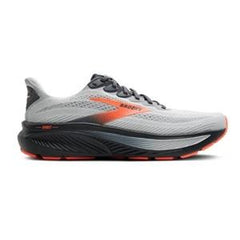M. Brooks Ghost 17 - 048