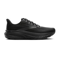W. Brooks Ghost 17 - 020