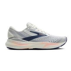 W. Brooks Adrenaline GTS 24 - 140