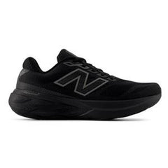M. New Balance Fresh Foam X 880 v15 - K15