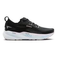 W. Brooks Glycerin 22 - 024