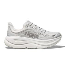W. Hoka Bondi 9 - SDSTS