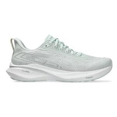 W. Asics GT-2000 13 - 301